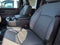 2026 RAM 3500 RAM 3500 TRADESMAN CREW CAB 4X4 8' BOX