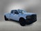 2026 RAM 3500 RAM 3500 TRADESMAN CREW CAB 4X4 8' BOX