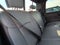 2026 RAM 3500 RAM 3500 TRADESMAN CREW CAB 4X4 8' BOX