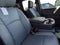 2026 RAM 3500 RAM 3500 TRADESMAN CREW CAB 4X4 8' BOX