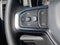 2026 RAM 3500 RAM 3500 TRADESMAN CREW CAB 4X4 8' BOX