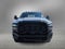 2026 RAM 3500 RAM 3500 TRADESMAN CREW CAB 4X4 8' BOX