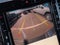 2026 RAM 3500 RAM 3500 TRADESMAN CREW CAB 4X4 8' BOX