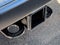 2026 RAM 3500 RAM 3500 TRADESMAN CREW CAB 4X4 8' BOX