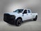 2026 RAM 3500 RAM 3500 TRADESMAN CREW CAB 4X4 8' BOX