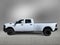 2026 RAM 3500 RAM 3500 TRADESMAN CREW CAB 4X4 8' BOX