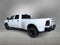 2026 RAM 3500 RAM 3500 TRADESMAN CREW CAB 4X4 8' BOX