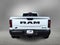 2026 RAM 3500 RAM 3500 TRADESMAN CREW CAB 4X4 8' BOX