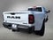 2026 RAM 3500 RAM 3500 TRADESMAN CREW CAB 4X4 8' BOX