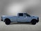 2026 RAM 3500 RAM 3500 TRADESMAN CREW CAB 4X4 8' BOX