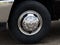 2026 RAM 3500 RAM 3500 TRADESMAN CREW CAB 4X4 8' BOX
