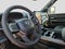 2026 RAM 3500 RAM 3500 LONE STAR CREW CAB 4X4 8' BOX