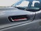 2026 RAM 3500 RAM 3500 LONE STAR CREW CAB 4X4 8' BOX