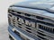 2026 RAM 3500 RAM 3500 LONE STAR CREW CAB 4X4 8' BOX