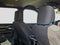 2026 RAM 3500 RAM 3500 LONE STAR CREW CAB 4X4 8' BOX