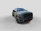 2026 RAM 3500 RAM 3500 LONE STAR CREW CAB 4X4 8' BOX