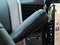 2026 RAM 3500 RAM 3500 LONE STAR CREW CAB 4X4 8' BOX