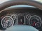 2026 RAM 3500 RAM 3500 LONE STAR CREW CAB 4X4 8' BOX