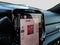 2026 RAM 3500 RAM 3500 LONE STAR CREW CAB 4X4 8' BOX