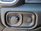 2026 RAM 3500 RAM 3500 LONE STAR CREW CAB 4X4 8' BOX
