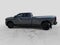 2026 RAM 3500 RAM 3500 LONE STAR CREW CAB 4X4 8' BOX