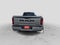 2026 RAM 3500 RAM 3500 LONE STAR CREW CAB 4X4 8' BOX