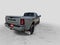 2026 RAM 3500 RAM 3500 LONE STAR CREW CAB 4X4 8' BOX