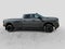 2026 RAM 3500 RAM 3500 LONE STAR CREW CAB 4X4 8' BOX
