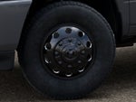 2026 RAM 3500 RAM 3500 LONE STAR CREW CAB 4X4 8' BOX