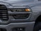 2026 RAM 3500 RAM 3500 LONE STAR CREW CAB 4X4 8' BOX