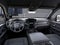 2026 RAM 3500 RAM 3500 LONE STAR CREW CAB 4X4 8' BOX