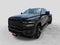 2026 RAM 3500 RAM 3500 LONE STAR CREW CAB 4X4 8' BOX