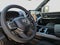 2026 RAM 3500 RAM 3500 LONE STAR CREW CAB 4X4 8' BOX
