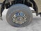 2026 RAM 3500 RAM 3500 LONE STAR CREW CAB 4X4 8' BOX