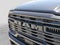 2026 RAM 3500 RAM 3500 LONE STAR CREW CAB 4X4 8' BOX