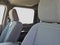 2026 RAM 3500 RAM 3500 LONE STAR CREW CAB 4X4 8' BOX