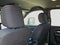 2026 RAM 3500 RAM 3500 LONE STAR CREW CAB 4X4 8' BOX