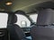 2026 RAM 3500 RAM 3500 LONE STAR CREW CAB 4X4 8' BOX
