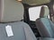 2026 RAM 3500 RAM 3500 LONE STAR CREW CAB 4X4 8' BOX