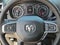 2026 RAM 3500 RAM 3500 LONE STAR CREW CAB 4X4 8' BOX