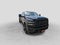 2026 RAM 3500 RAM 3500 LONE STAR CREW CAB 4X4 8' BOX