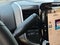 2026 RAM 3500 RAM 3500 LONE STAR CREW CAB 4X4 8' BOX