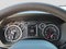 2026 RAM 3500 RAM 3500 LONE STAR CREW CAB 4X4 8' BOX