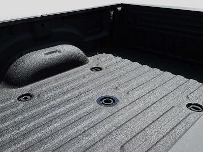 2026 RAM 3500 RAM 3500 LONE STAR CREW CAB 4X4 8' BOX