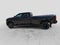 2026 RAM 3500 RAM 3500 LONE STAR CREW CAB 4X4 8' BOX