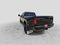 2026 RAM 3500 RAM 3500 LONE STAR CREW CAB 4X4 8' BOX