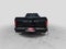 2026 RAM 3500 RAM 3500 LONE STAR CREW CAB 4X4 8' BOX
