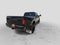 2026 RAM 3500 RAM 3500 LONE STAR CREW CAB 4X4 8' BOX