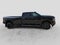 2026 RAM 3500 RAM 3500 LONE STAR CREW CAB 4X4 8' BOX