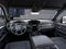 2026 RAM 3500 RAM 3500 LONE STAR CREW CAB 4X4 8' BOX